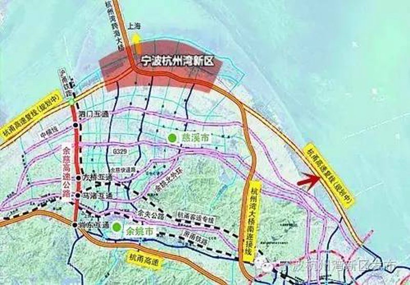 绿地海湾售楼处:城市绿肺和海洋美景的新篇章
