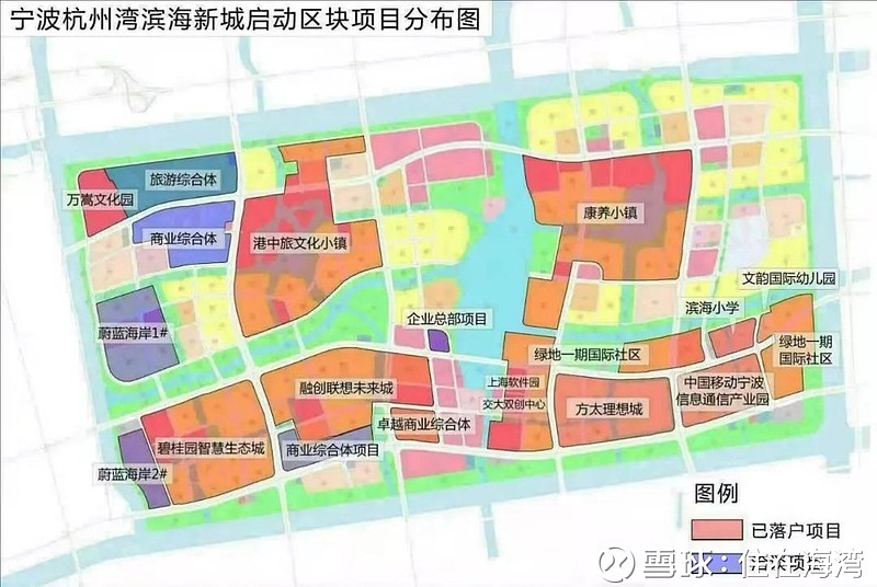 绿地海湾,享受阳光与海风共舞的美好